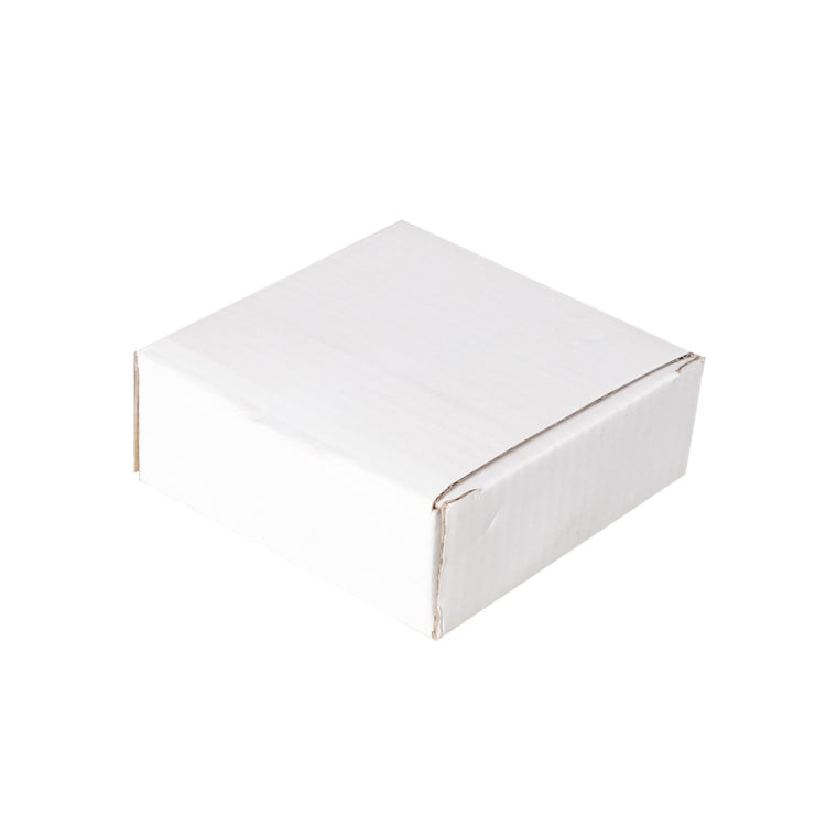 For Thrustmaster T300RS Racing Game Modified Hub Adapter(Silver) by bashfashion