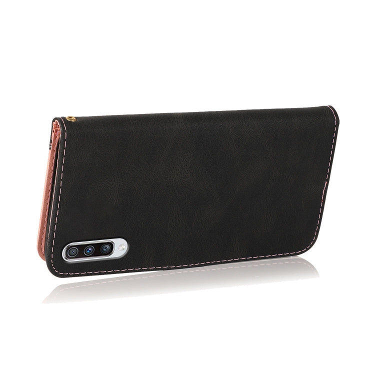 EDA004387223D_5.jpg@7073fc4e2249583c3b2923c65a0139bd