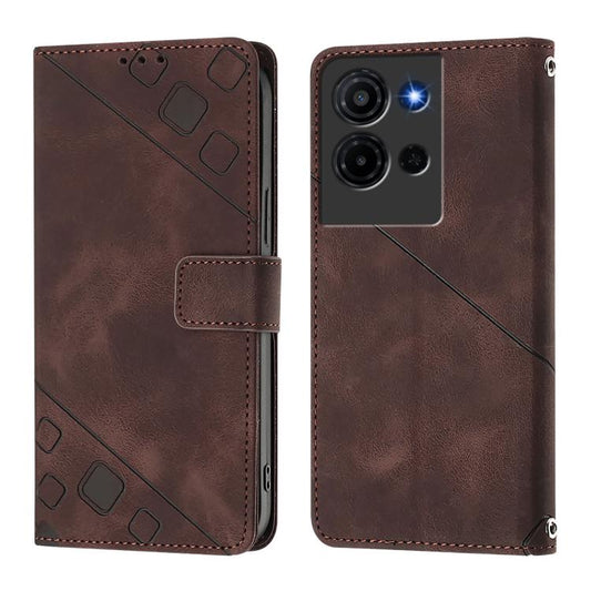 EDA006560729F_1.jpg@bf79d5a6f20083a1a5555ad22ff07d73