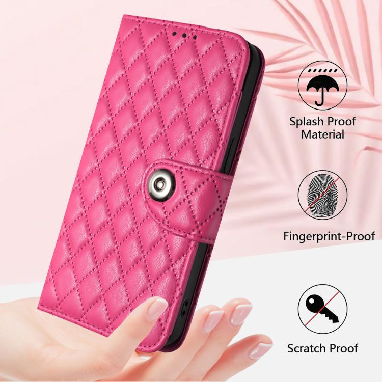 EDA006710536C_7.jpg@d0b2a109420e48d03e7611dd8a34df81