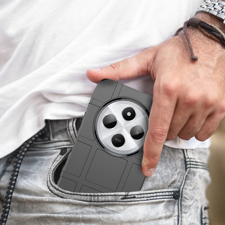 EDA006952802A_6.jpg@6dd4a8abefa25a62769e6f9ebed65fc7