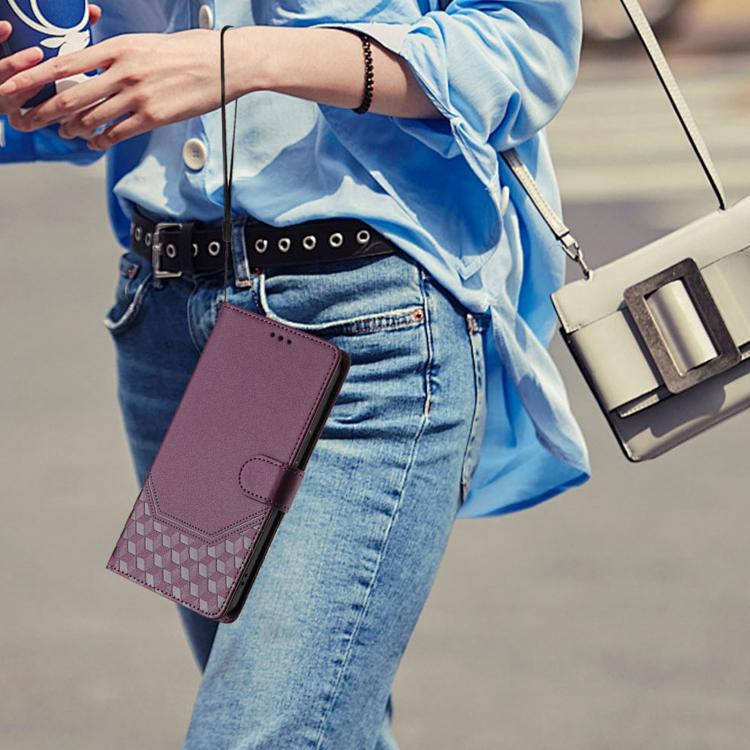 EDA007112640F_7.jpg@a9cf8fa0214f7bff6793f5f73d5503c4