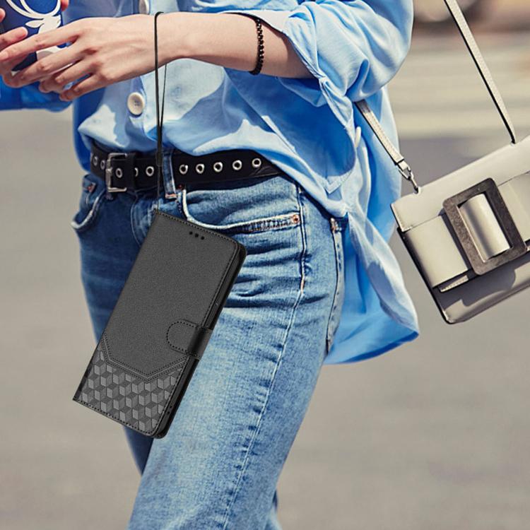 EDA007124735C_7.jpg@5875c19eb4a1124660a19e154ba35224