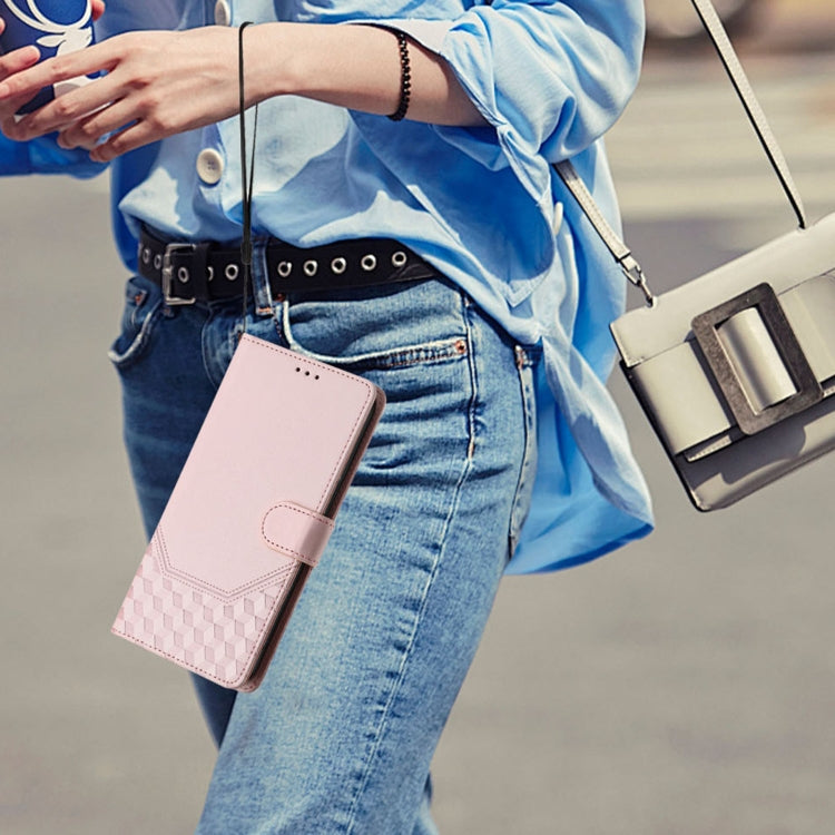 EDA007132734B_7.jpg@3aa1ee24cda12308e7698e44dd9bd2d8