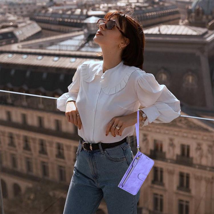 EDA007180439E_6.jpg@44ac7fdd886f946d2b456b8d1bc1e7ab