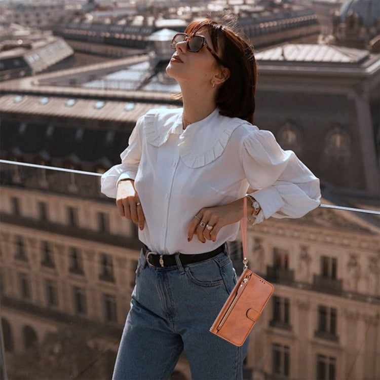 EDA007183214F_6.jpg@65de11359c21dbf659dc1dad8b781a11