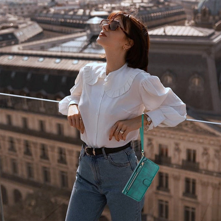 EDA007183235C_6.jpg@bd696a3649923752da81dedef938284e