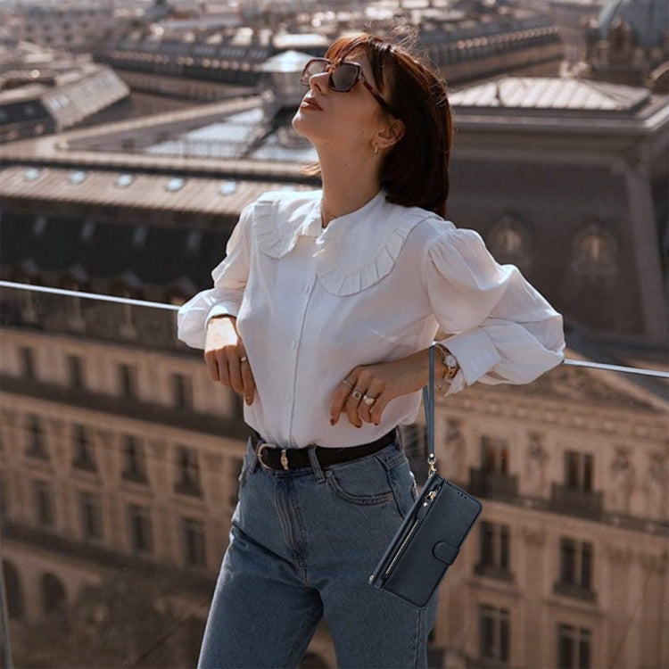 EDA007183834A_6.jpg@abc128281c199774229a75e4e9decb7a