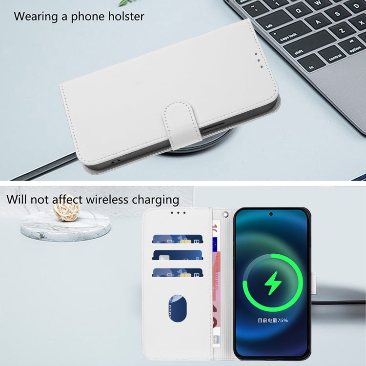 EDA007214204N_6.jpg@ae79797776ac94c44dfabf49eb57d495