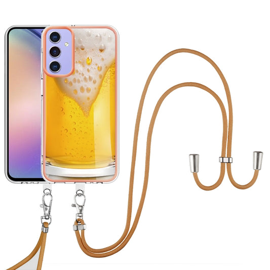 EDA007269501H_1.jpg@ee5a4a03d5fd58b5cdc4680bd029c22f