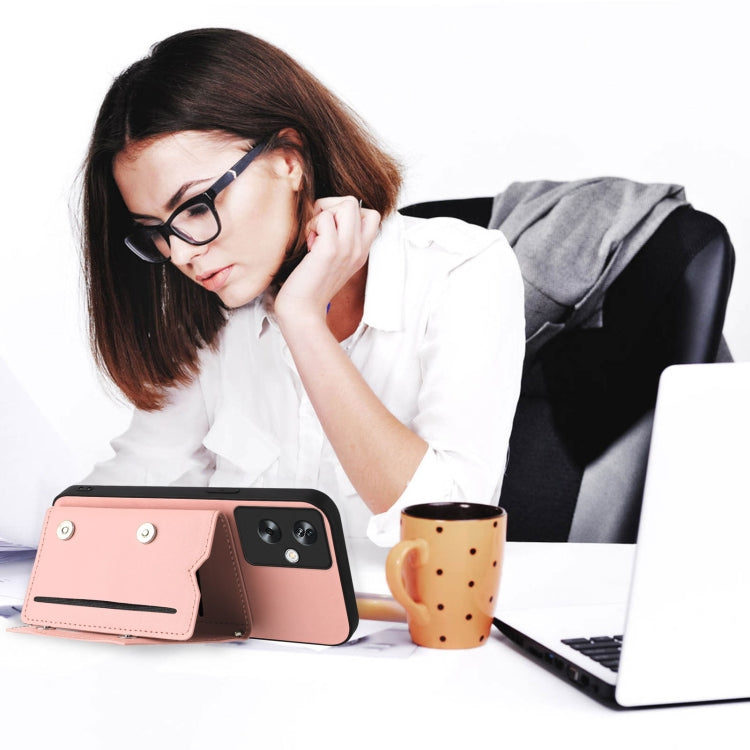 EDA007336208A_6.jpg@e26eb59b0efa5e6c78b0981fa86ea02e