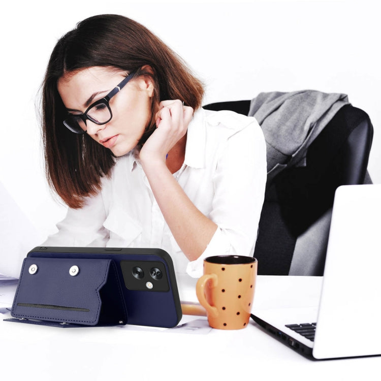 EDA007336208E_6.jpg@08c257119aaf3e4000c48ccd00465b30