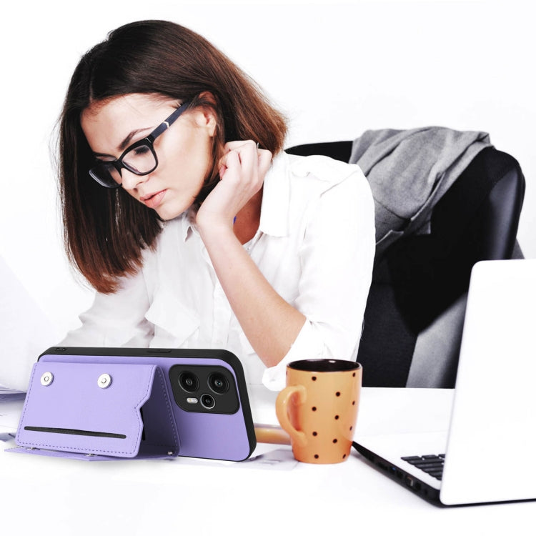 EDA007337214F_6.jpg@2f64ad944c9e5818917f048af2f06013