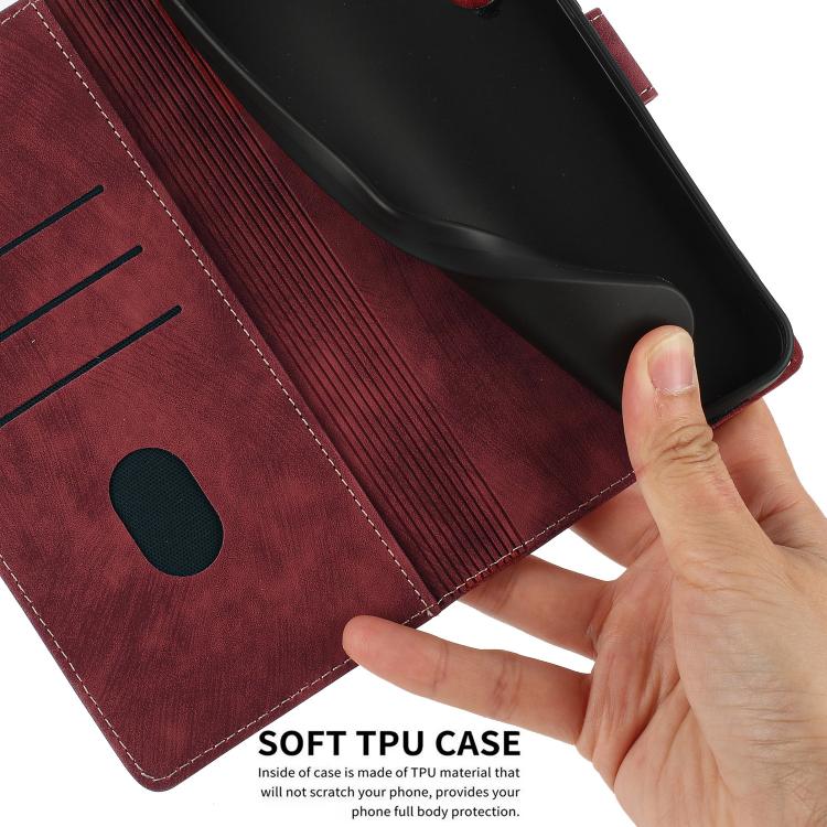 EDA007852507A_6.jpg@2521839a203007b95c655c9381743a64