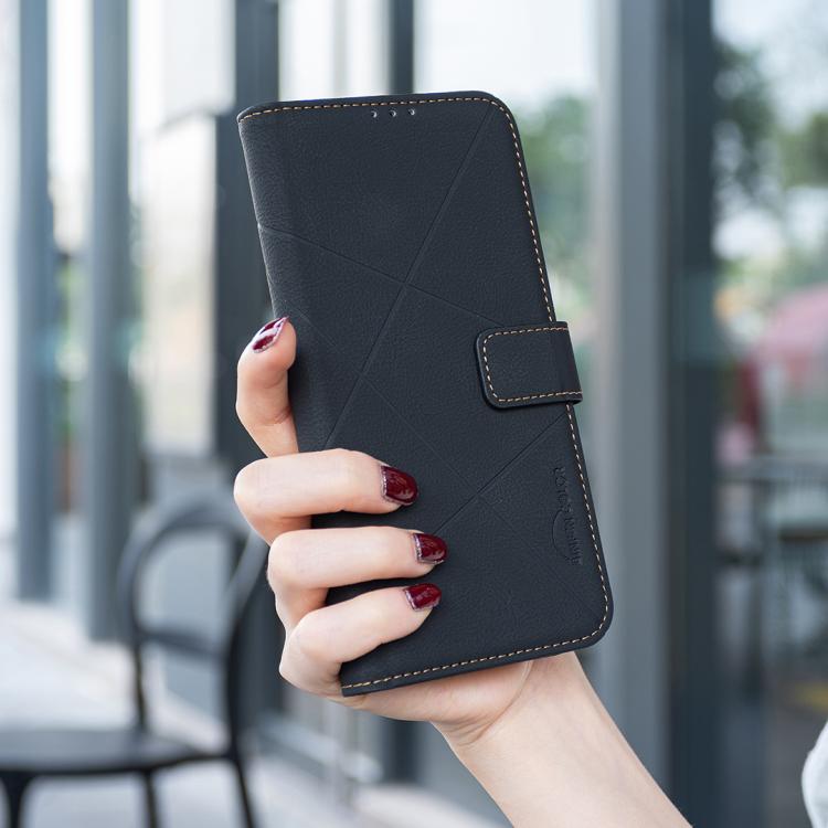 EDA007878210E_6.jpg@484b6a3d6d73242791fe58231e7230c2