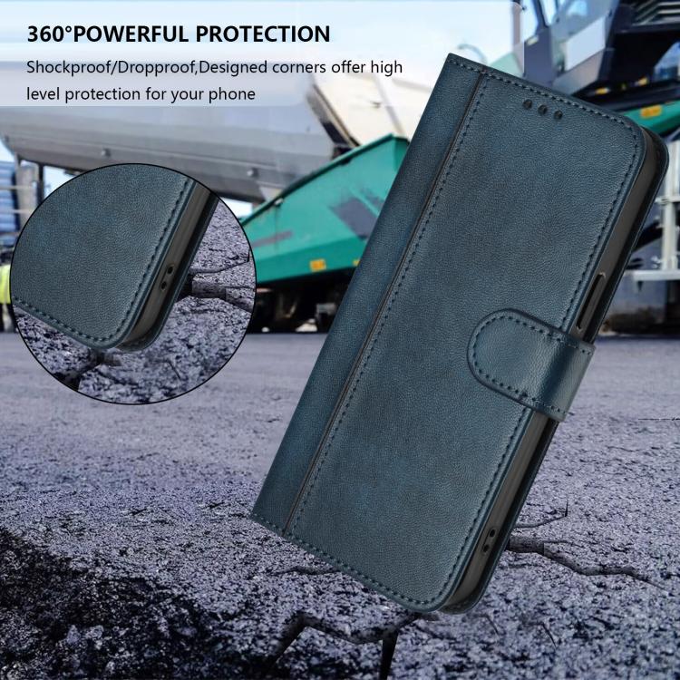 EDA007887351F_6.jpg@b696ca7c606806d1becf697618db818a