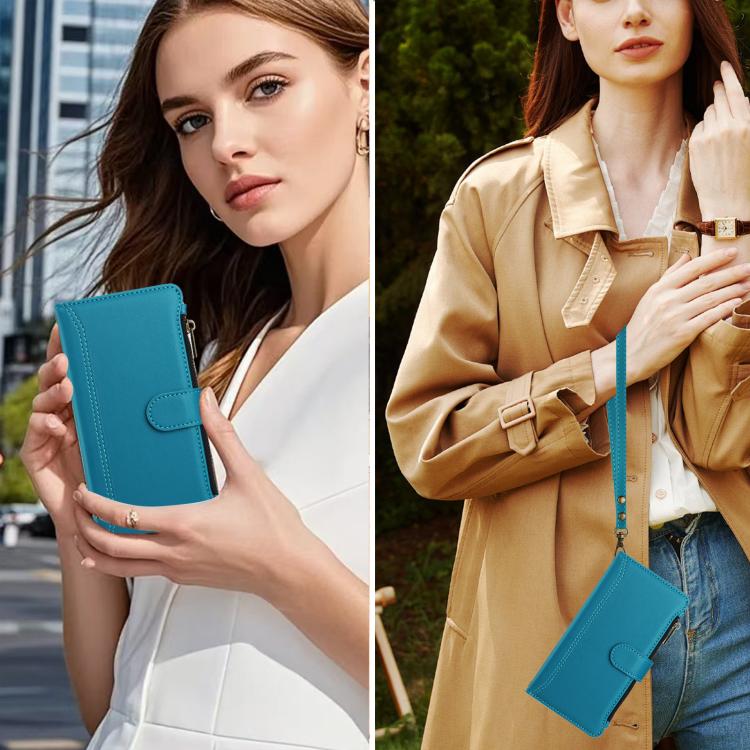 EDA007988336D_6.jpg@1a8069283395a416bf92b094b39f5ce1