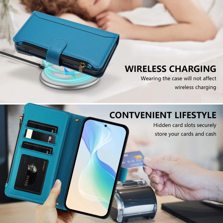 EDA008002344D_6.jpg@2ec7423404830113432ed71aa0cf5a9d