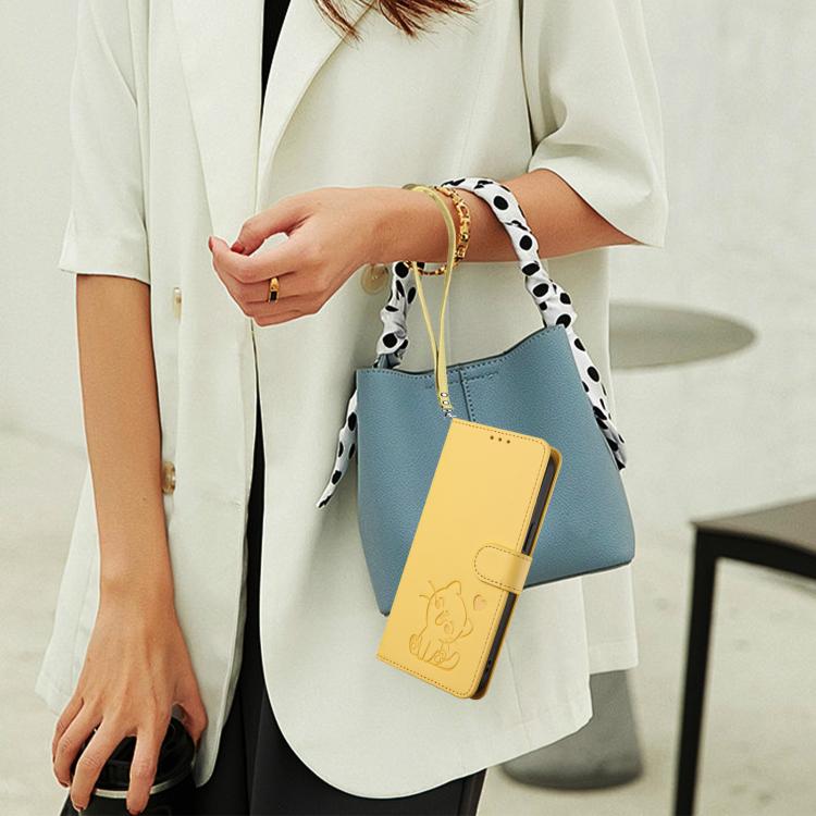 EDA008566222D_7.jpg@951919ad7ed6ab375082222a096bc4ec