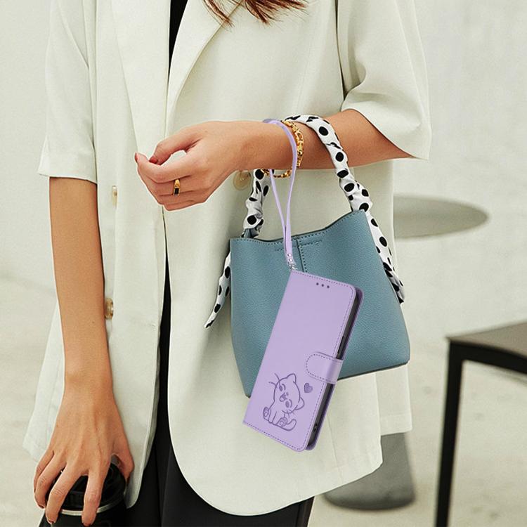 EDA008569918C_7.jpg@d8b5519270677f7c42a1bb62913ccb51