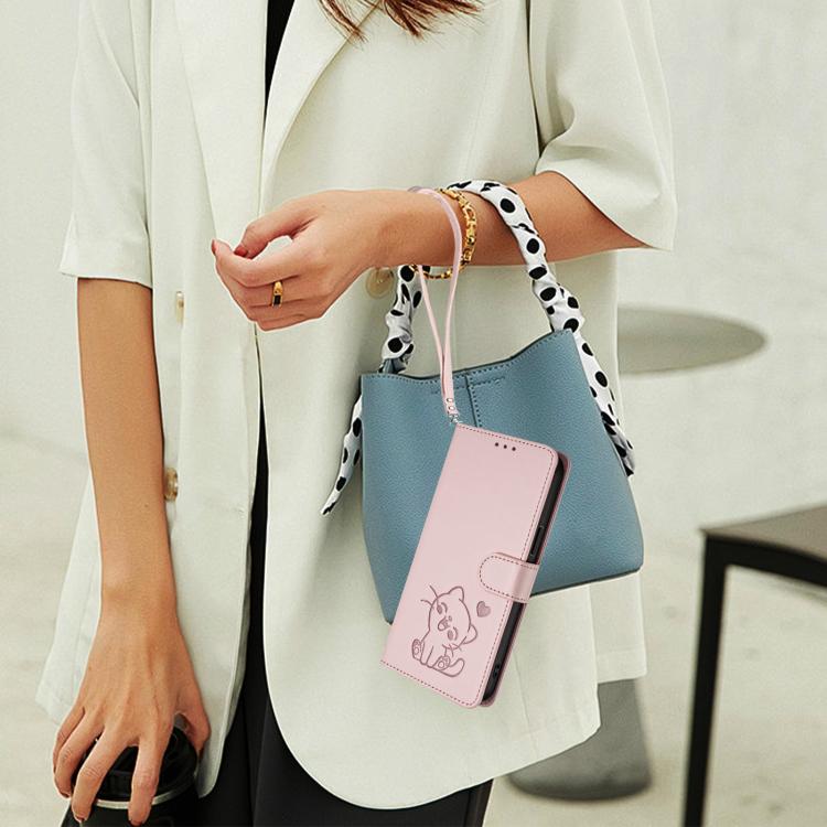 EDA008570018A_7.jpg@1c1fa5b5db9f551cdbb7035de0461cc8