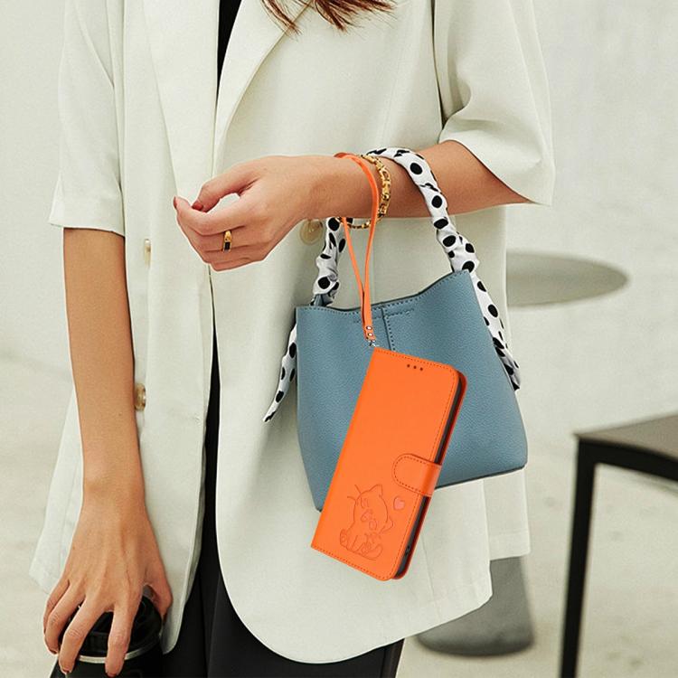 EDA008572346E_7.jpg@67f4a7f45f15eb7d7b376aa9f6116d85