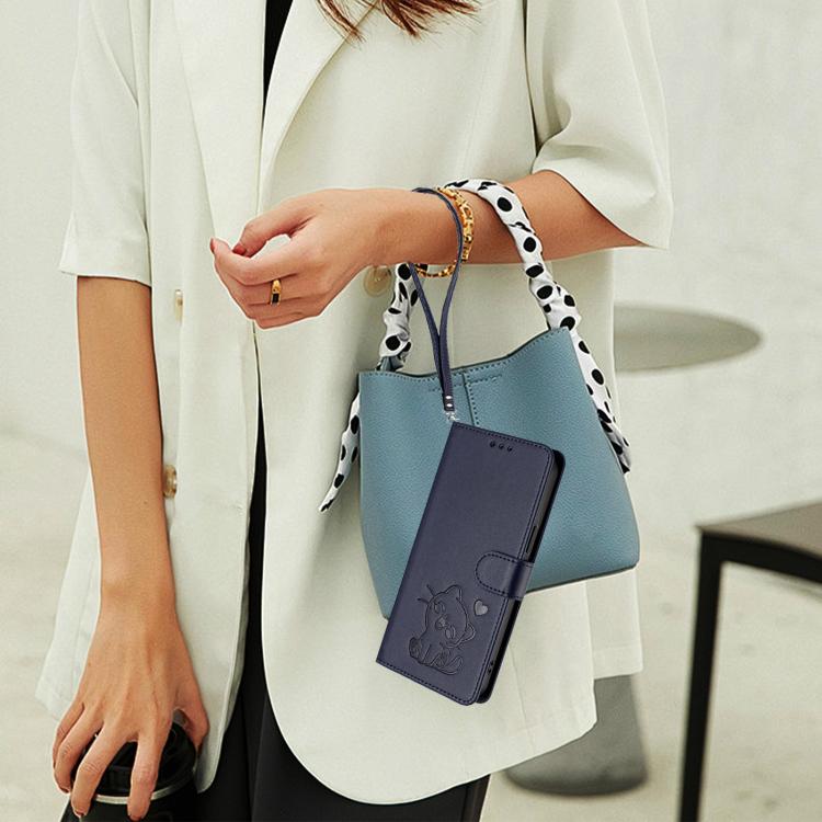 EDA008574702H_7.jpg@762279abdea84c5dc911a7f3b408773a