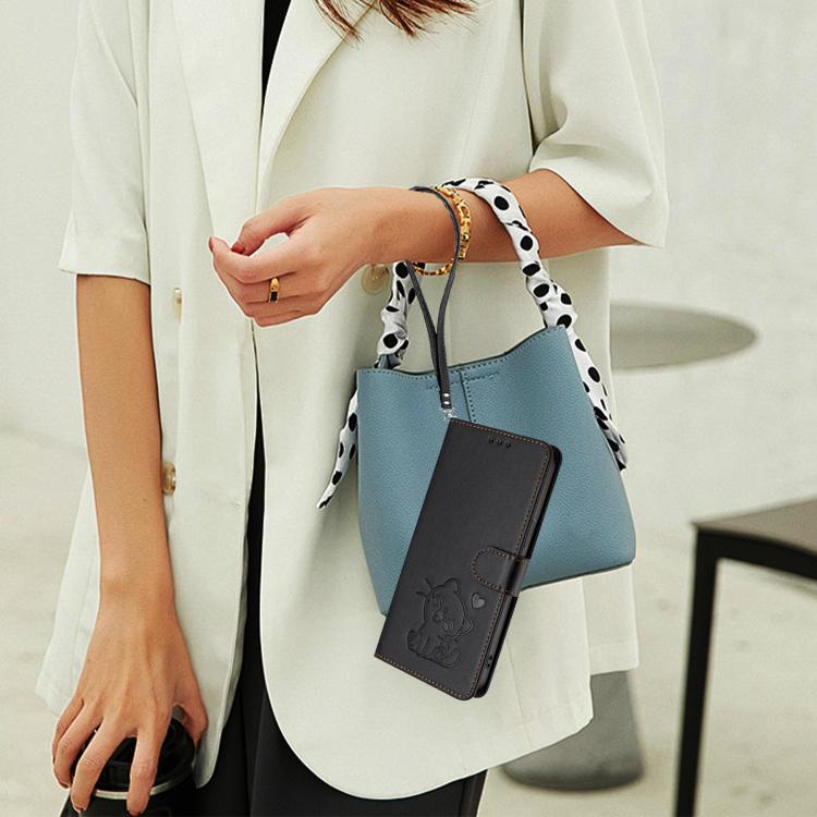 EDA008579710J_7.jpg@4e5a61b5ca6e146b0778ed14544db7ea