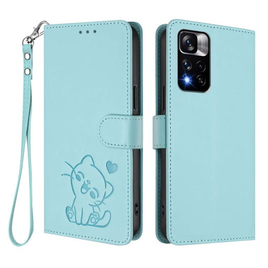 EDA008579736B_1.jpg@0dbe2f4cff1ee7865677dac0ed1a9dad