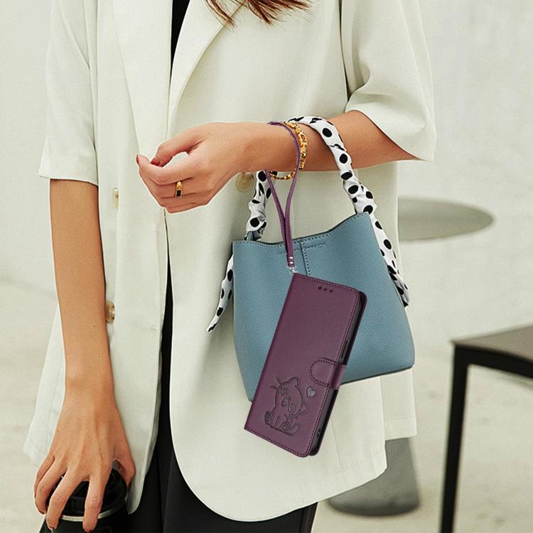 EDA008584809F_7.jpg@dac6aa72c73a0f38114b2eeed7e390bc