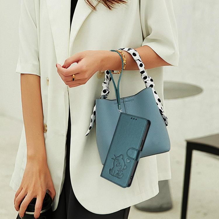 EDA008584841G_7.jpg@009a690148cf2ee1be09ce08b7be448e