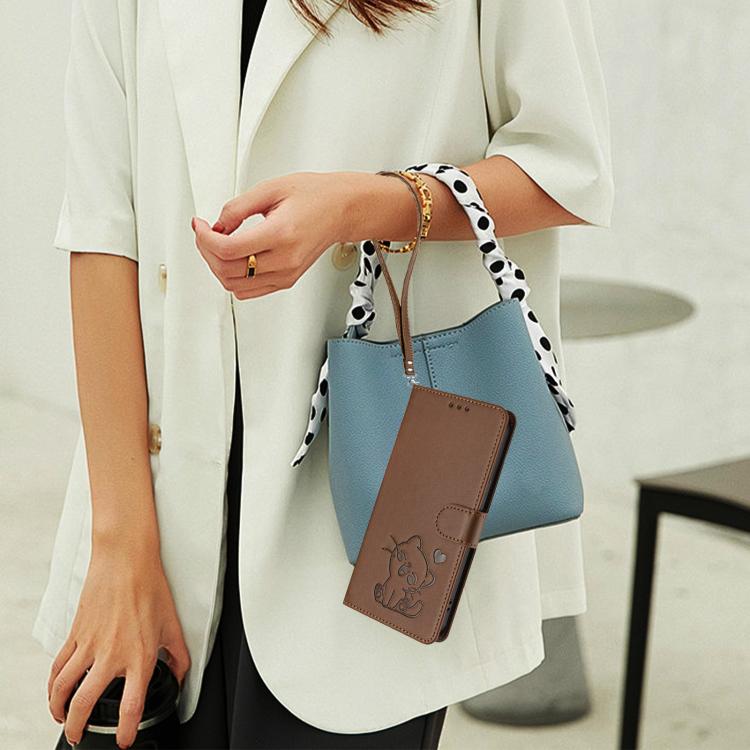 EDA008584847I_7.jpg@fb4d8690084ca742fdc0e0b5dfa7286a