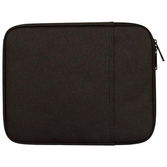 ND00 8 inch Shockproof Tablet Liner Sleeve Pouch Bag Cover, For iPad Mini 1 / 2 / 3 / 4 (Black) by bashfashion