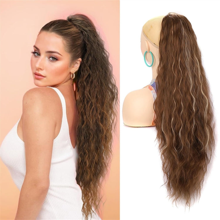 TBD06054022_B4.jpg@e3cafbda04f38a24b624ea5813a32475