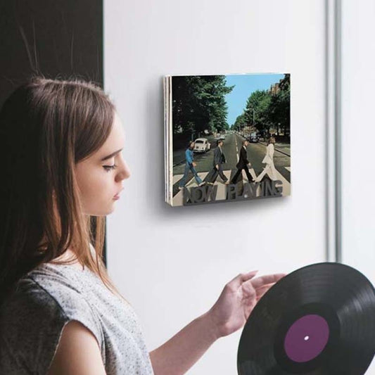 TBD06055521_B1.jpg@6371c2006b23b7a0901f7fec87ecbd8b