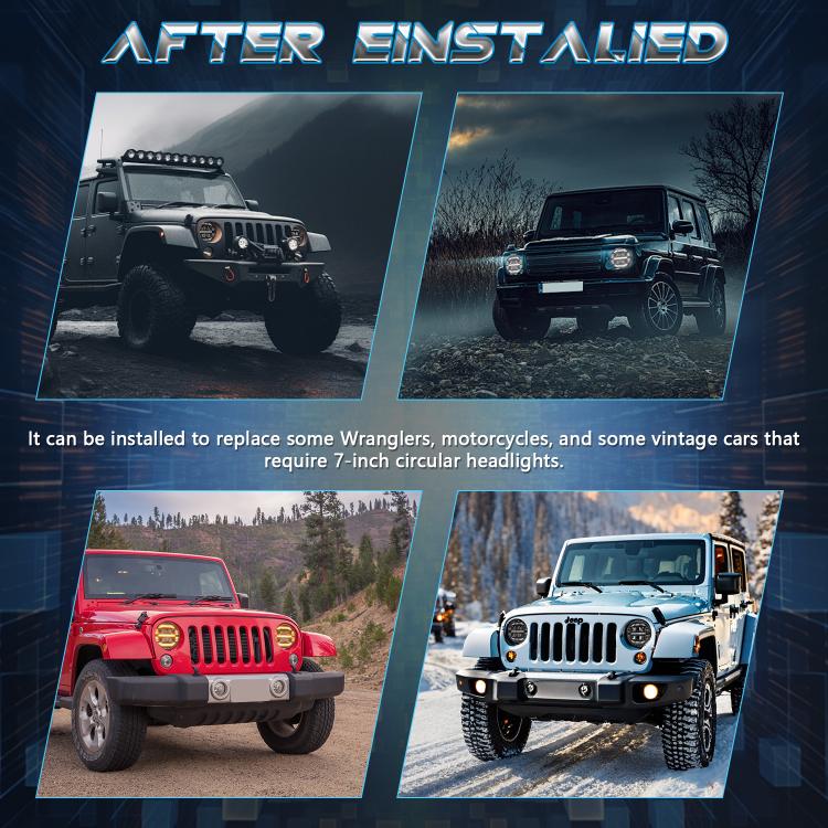 TBD06056636_B8.jpg@0cf81cc3a692d0f07a354827316c5d8d