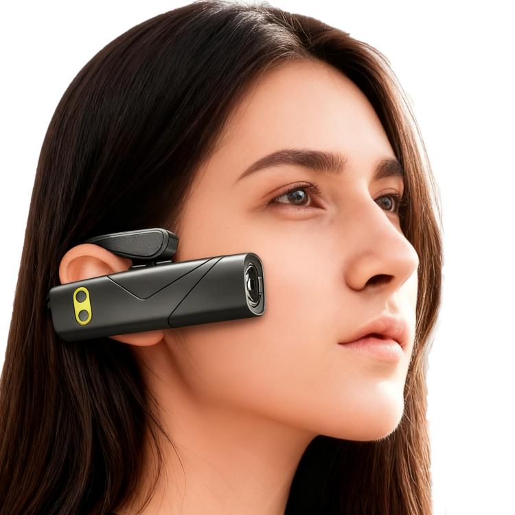 TBD06064193_B12.jpg@aa037aea97a5fb82021a8b62a16534a3