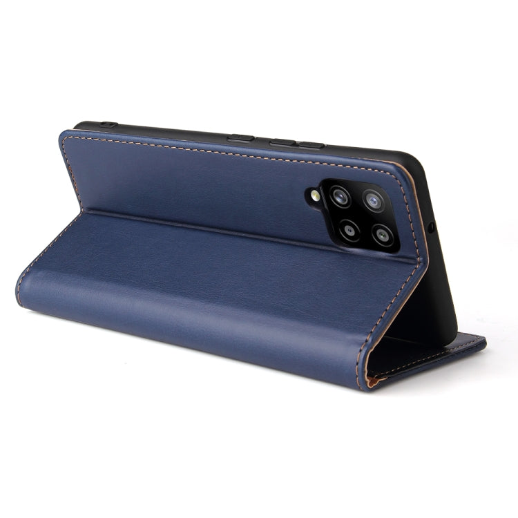 EDA001206601C_3.jpg@1d1d3e05aaeecc2c0aabc89ccbb02034