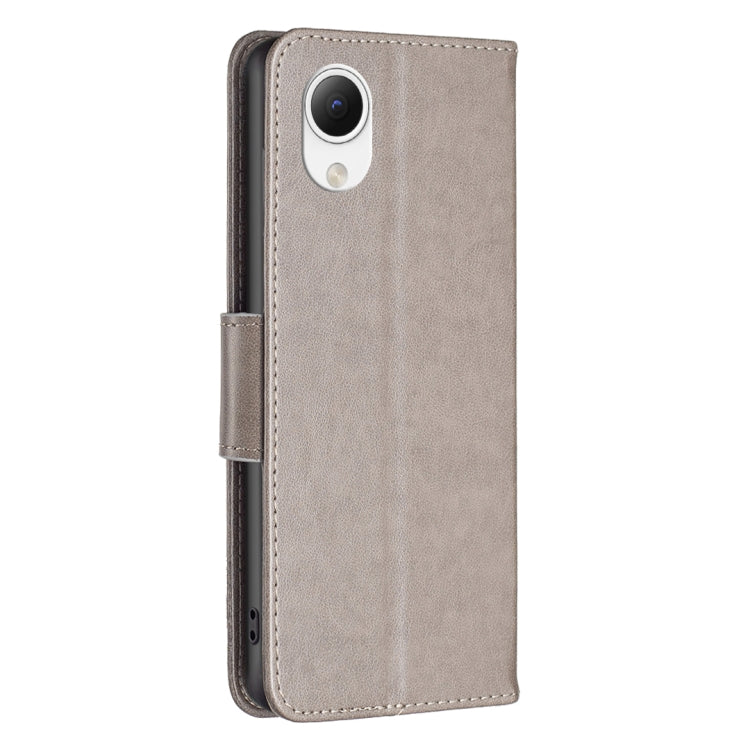 EDA003710204C_2.jpg@6b983c14d71d27f9e4d068ba12e76618