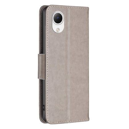 EDA003710204C_2.jpg@6b983c14d71d27f9e4d068ba12e76618