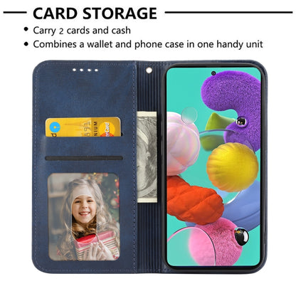 EDA003725122E_3.jpg@83acaf73870ee2b2c4d38d26d29232f4