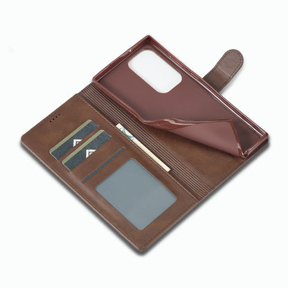 EDA004053403B_4.jpg@88ecc1a5f2d5ed81dd2f97567b168f06