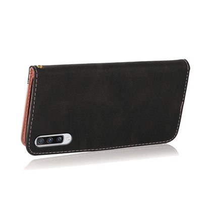 EDA004387223D_5.jpg@7073fc4e2249583c3b2923c65a0139bd