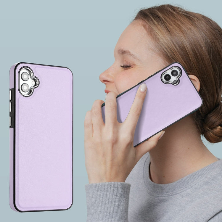 EDA004776925D_4.jpg@31d9c6d9033db2a20c9c2544dacd6e32