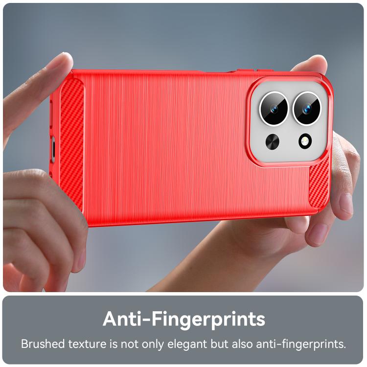 EDA004857514B_4.jpg@f500c2e8edaa7d9694436086cd3e9131