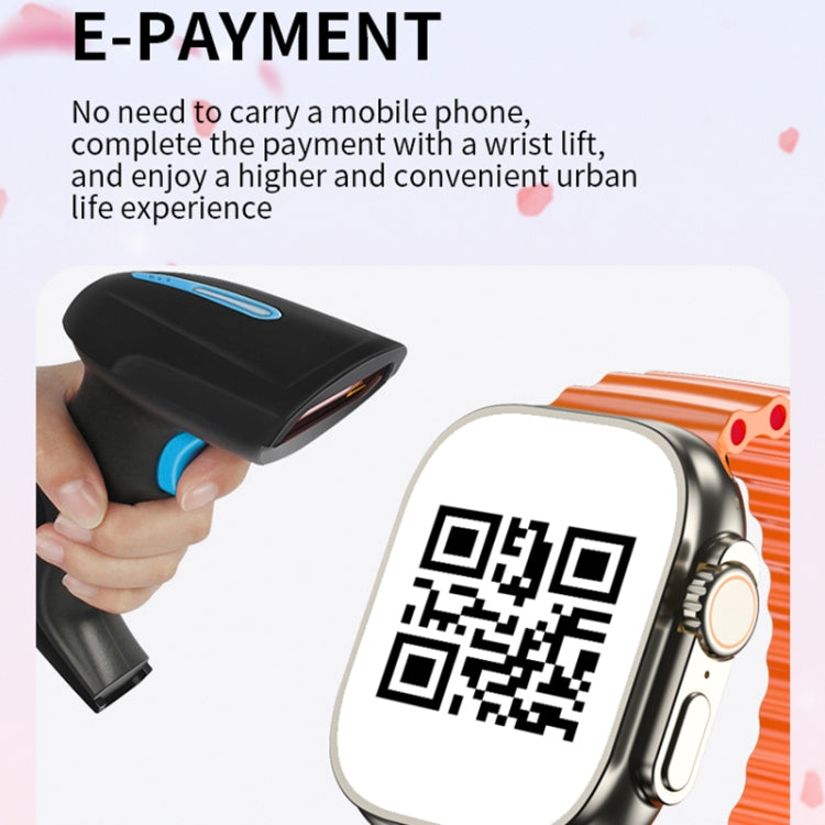 GS29 2.08 inch IP67 Waterproof 4G Android 9.0 Smart Watch Support AI Video Call / GPS, Specification:2G+16G(Black) by bashfashion