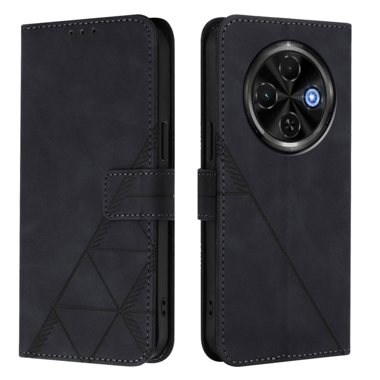 EDA005035311C_1.jpg@f3bd038dcad5c84a97f7f9f0ff28103b