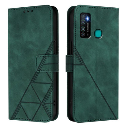 EDA005035312E_1.jpg@98460c4efbf4d409f976105e64a67f35