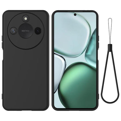 EDA005100422A.jpg@a4fd81fa90a1258486362aa31e69aa5f