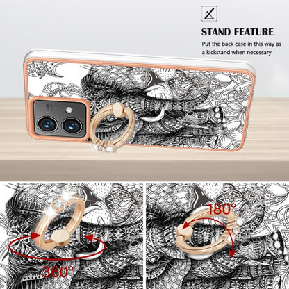 EDA005214706C_2.jpg@8a984e437e9576c2f0b7cab463fcefdf